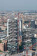 20120705_102122 Bosco Verticale.jpg